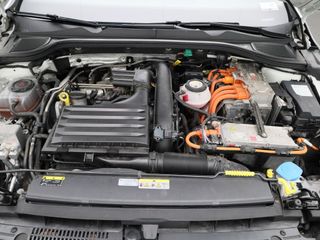 Voertuigafbeelding 38