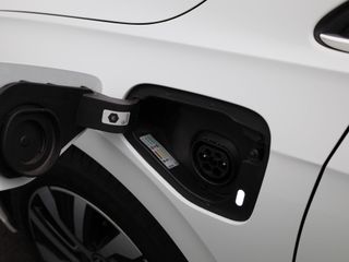 Voertuigafbeelding 40