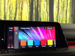 Voertuigafbeelding 17