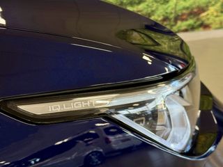 Voertuigafbeelding 30