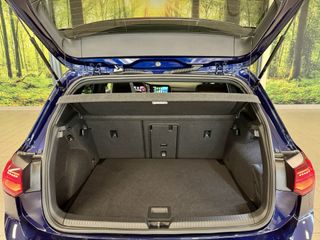 Voertuigafbeelding 38