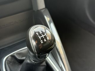 Voertuigafbeelding 20