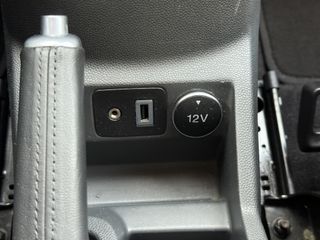 Voertuigafbeelding 21