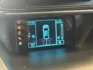 Voertuigafbeelding 26