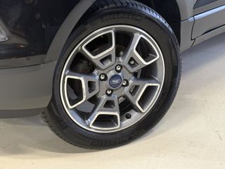 Voertuigafbeelding 28