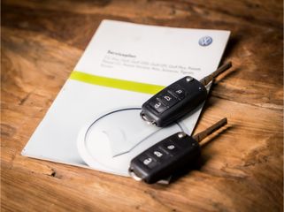 Voertuigafbeelding 15