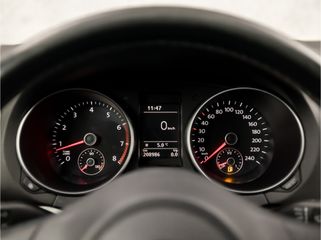 Voertuigafbeelding 18