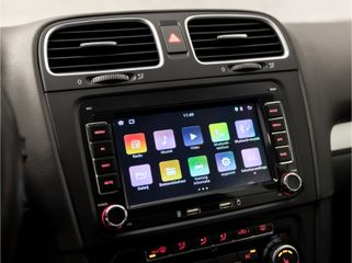 Voertuigafbeelding 21