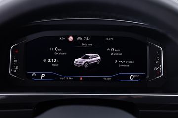 Voertuigafbeelding 28