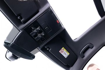 Voertuigafbeelding 29