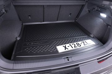 Voertuigafbeelding 30