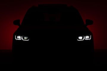 Voertuigafbeelding 33