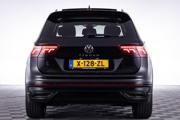 Voertuigafbeelding 34