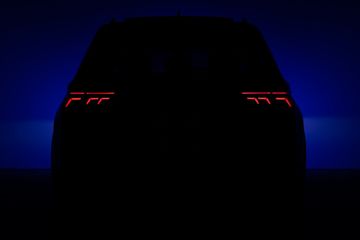 Voertuigafbeelding 35