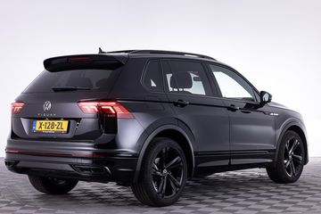 Voertuigafbeelding 36