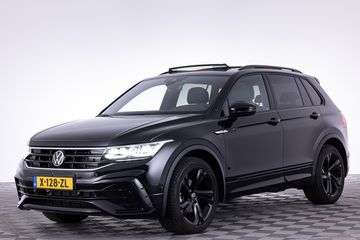 Voertuigafbeelding 37