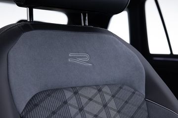 Voertuigafbeelding 5