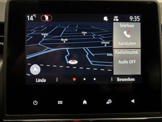 Voertuigafbeelding 11