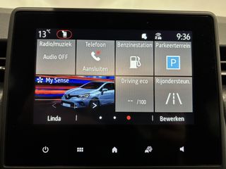 Voertuigafbeelding 15