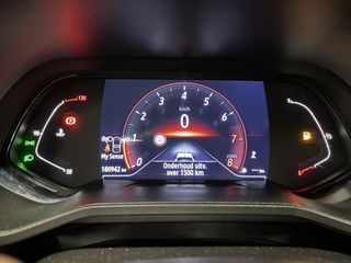 Voertuigafbeelding 16