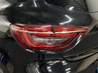 Voertuigafbeelding 22