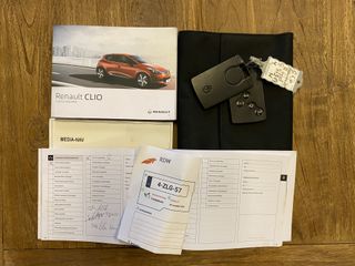 Voertuigafbeelding 4