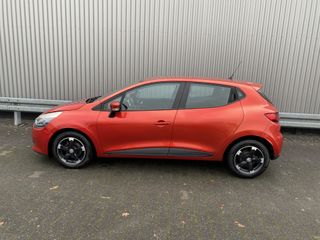 Voertuigafbeelding 8