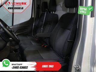 Voertuigafbeelding 11