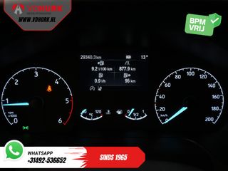 Voertuigafbeelding 17