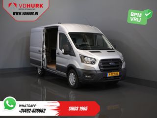 Voertuigafbeelding 8