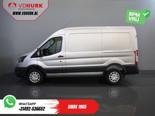 Voertuigafbeelding 9