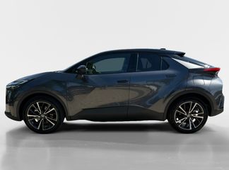 Voertuigafbeelding 14