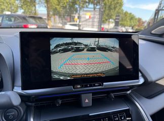 Voertuigafbeelding 19