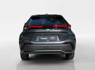 Voertuigafbeelding 20