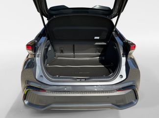 Voertuigafbeelding 27