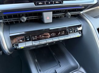 Voertuigafbeelding 30