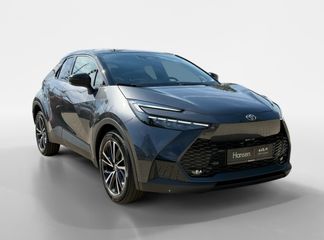 Voertuigafbeelding 4