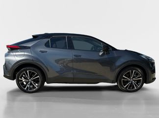 Voertuigafbeelding 7