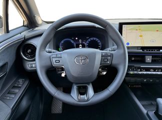 Voertuigafbeelding 9