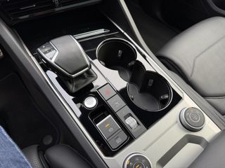 Voertuigafbeelding 14