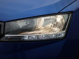 Voertuigafbeelding 11