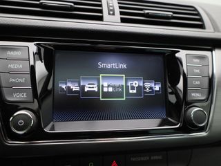 Voertuigafbeelding 21