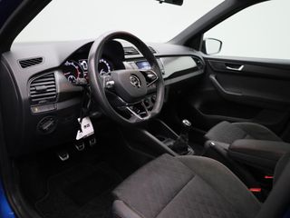 Voertuigafbeelding 23