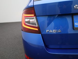 Voertuigafbeelding 27