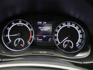 Voertuigafbeelding 7