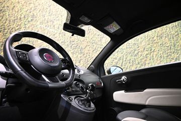 Voertuigafbeelding 11