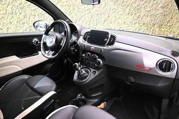 Voertuigafbeelding 13