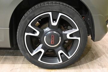 Voertuigafbeelding 14