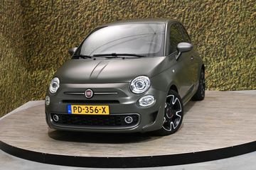 Voertuigafbeelding 2