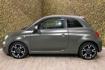 Voertuigafbeelding 4